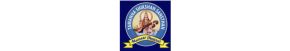 Tamanna ss senior secondary school Logo
